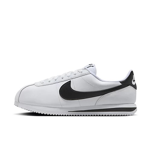 NIKE
ウィメンズ　コルテッツ
￥11,330