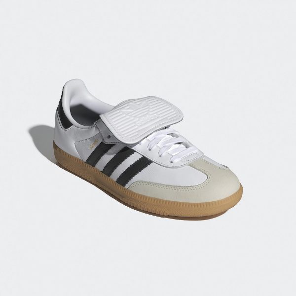 adidas Originals

SAMBA OG　LT

￥16,500