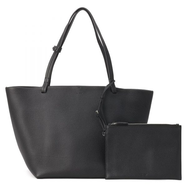 【「SOFT MARGAUX」や「PARK TOTE」も登場】「THE ROW」の人気バッグ入荷速報！