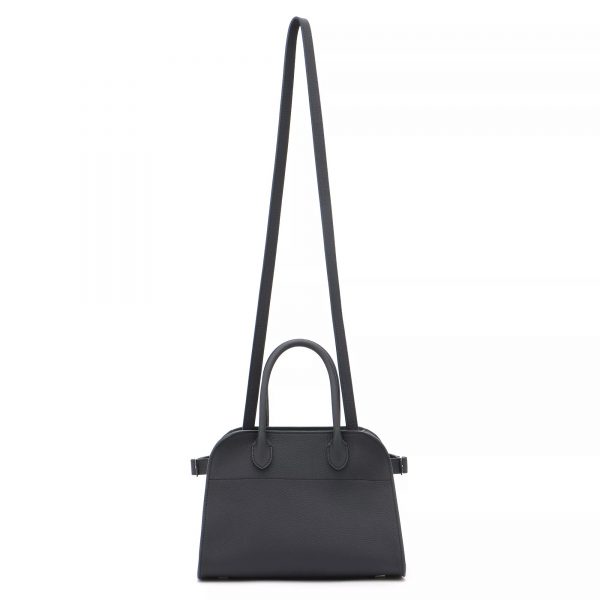 【「SOFT MARGAUX」や「PARK TOTE」も登場】「THE ROW」の人気バッグ入荷速報！