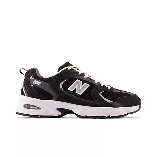 New Balance530￥12,980