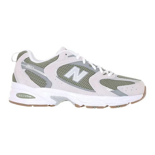 New Balance
MR530
￥14,190