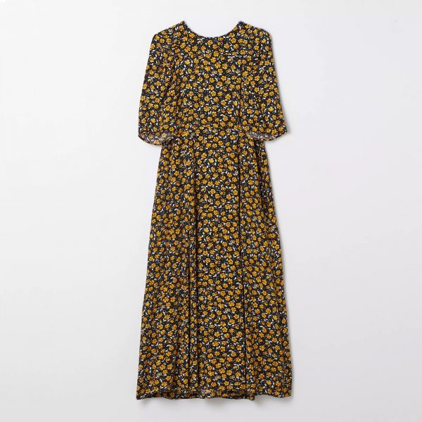 Shinzone

DAISY DRESS

￥46,200