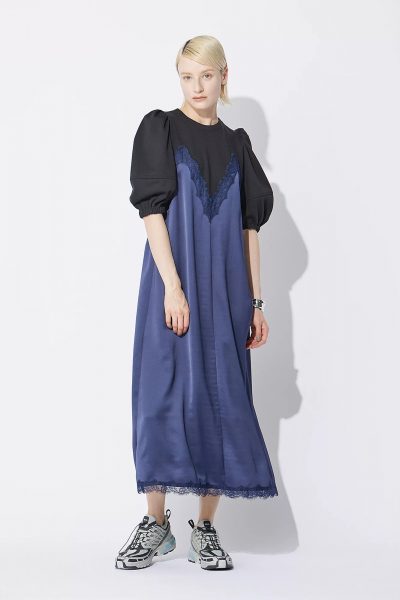 MUVEIL

ランジェリーOP

￥41,800