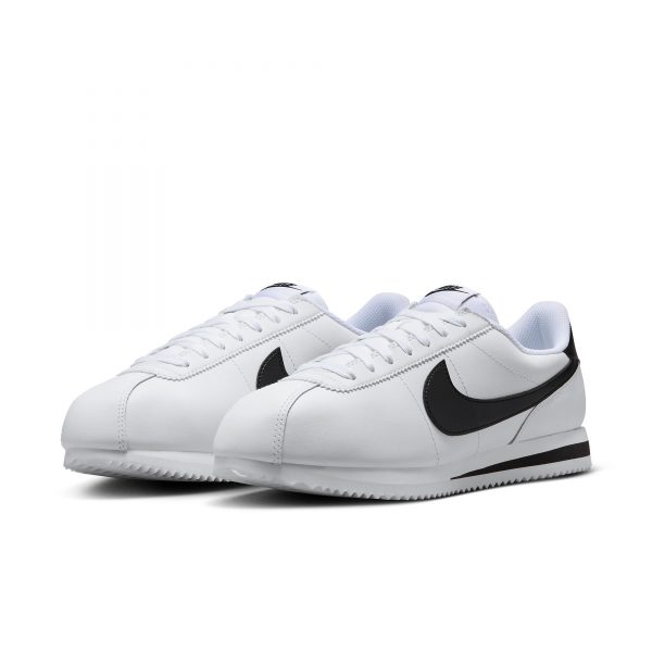 NIKE

ウィメンズ　コルテッツ

￥11,330