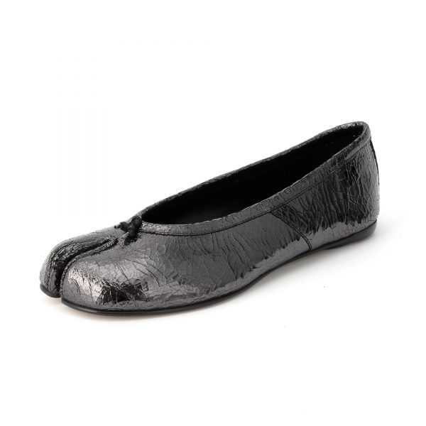 MAISON MARGIELA

TABI BALLERINA NEW

￥156,200