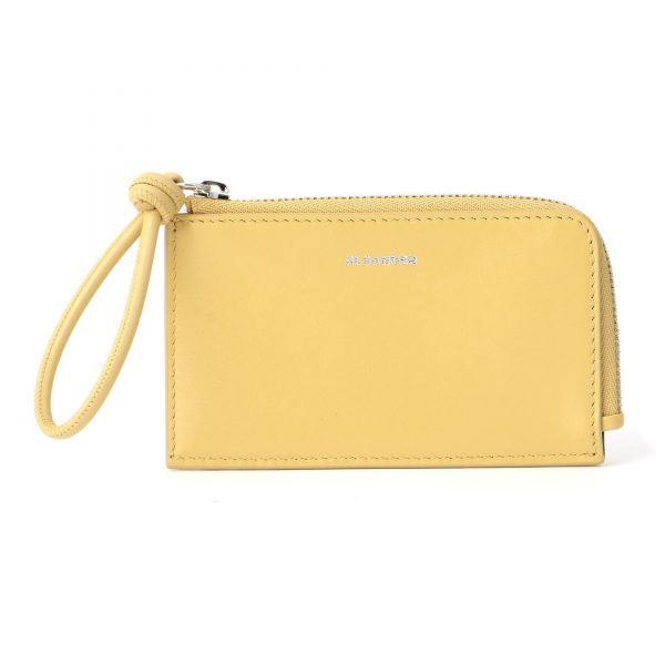 JIL SANDERGIRO ENVELOPE EW￥63,800