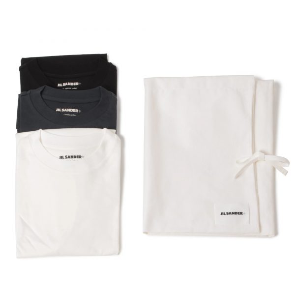 JIL SANDER＋【JIL SANDER＋】T－SHIRTS￥66,000