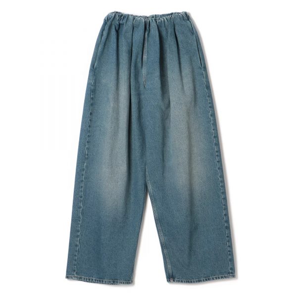 MM6 MAISON MARGIELA

PANTS

￥107,800