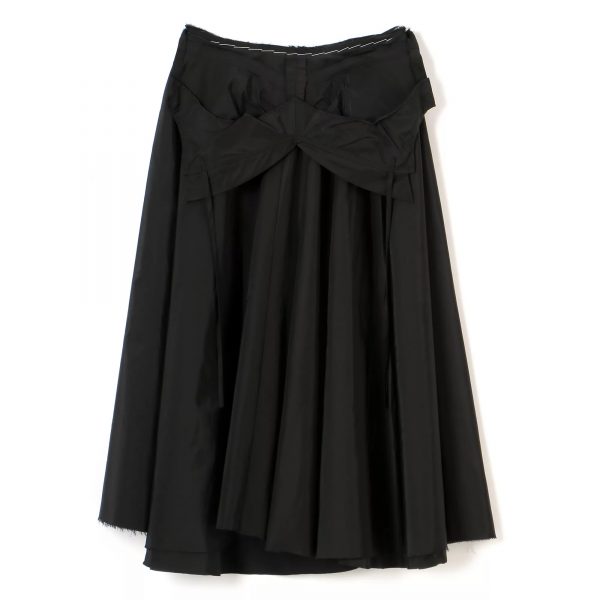 MAISON MARGIELAMidi Skirt￥262,900