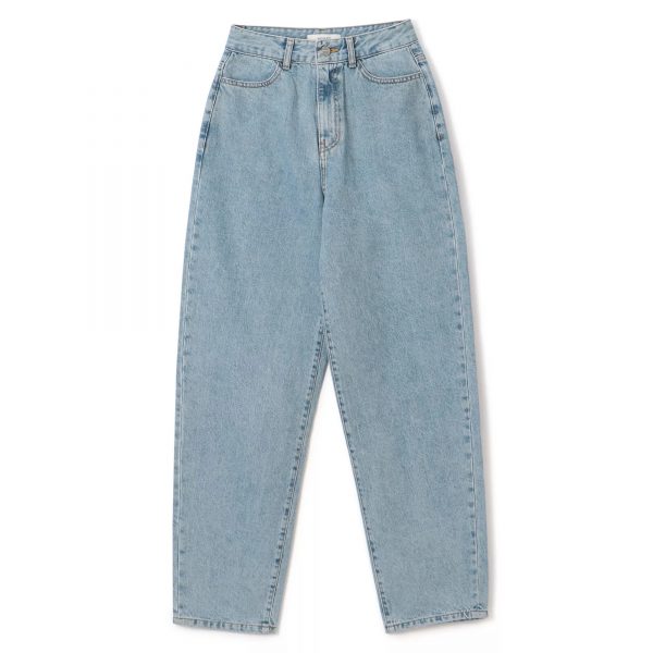 AMOMENTO

RECYCLED COTTON DENIM

￥20,900（