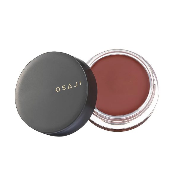 OSAJI

OSAJI　ニュアンス　フェイスカラー　2024 AUTUMN COLLECTION

￥3,190