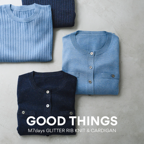 【TICCA】別注カラープレミアムテントコート | GOOD THINGS Vol.37