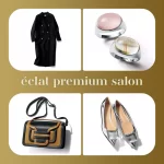 <span class="title">eclat premium salon</span>