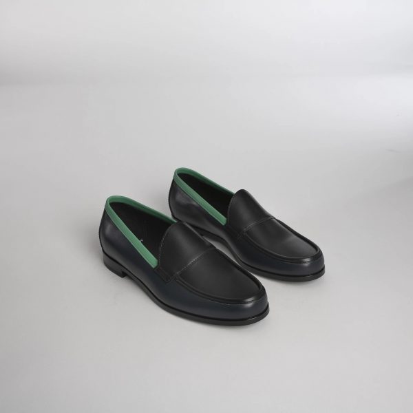 PIERRE HARDY

HARDY LOAF

￥172,700