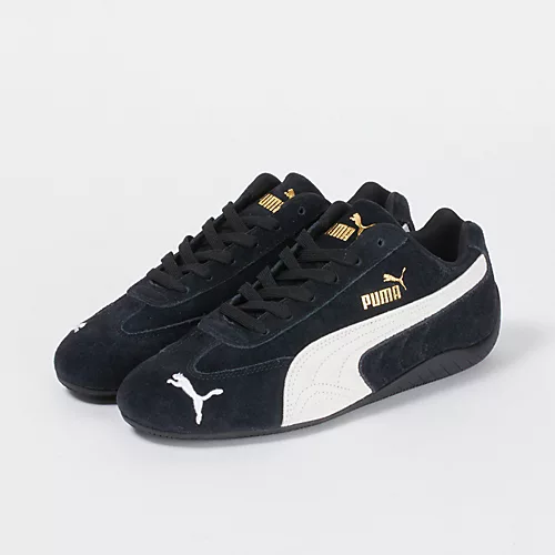 PUMASPEED CAT￥14,300