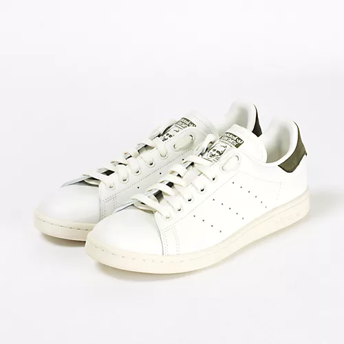 adidas Originals
STAN SMITH
￥16,500