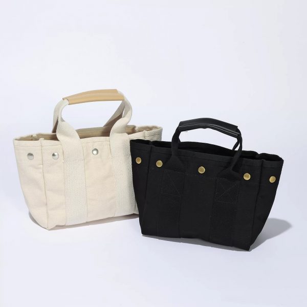 ShinzoneUSEFUL TOTE BAG（SMALL）￥16,500