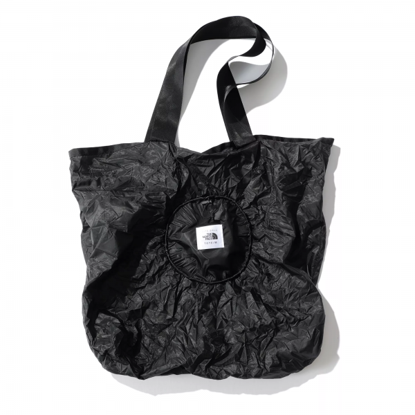 Lite Ball Tote