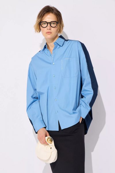 MARNI

SHIRT

￥127,600