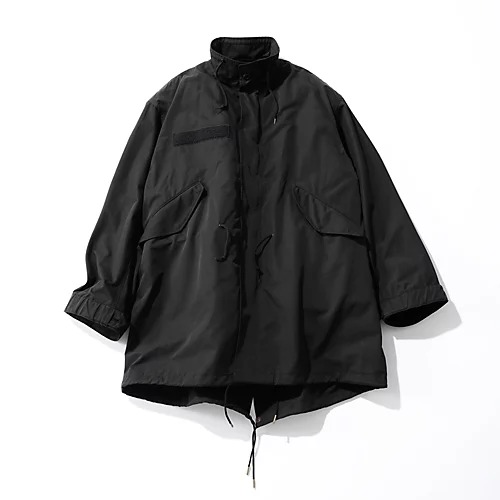 ShinzoneFIELD PARKA￥83,600