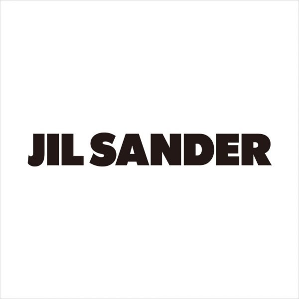 【50代 ファッション】人気モデル入荷、絶対欲しい！JIL SANDER新作リスト12選