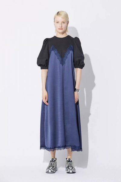 MUVEIL

ランジェリーOP

￥41,800