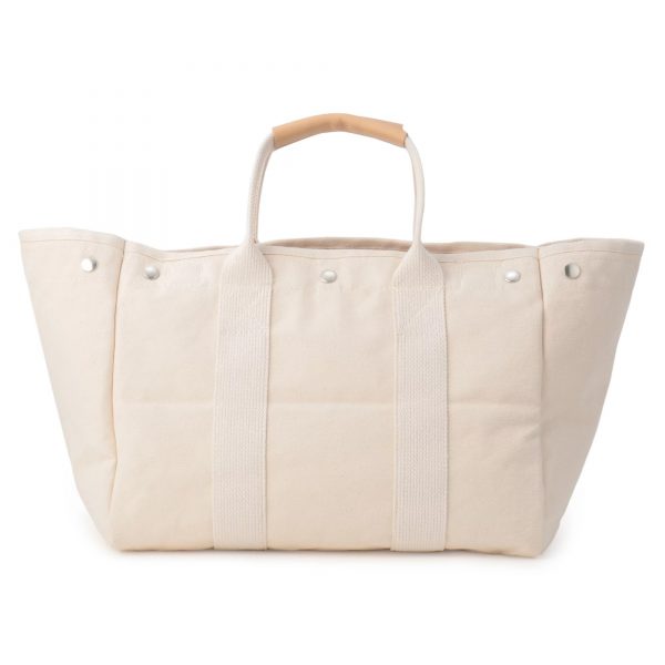 ShinzoneUSEFUL TOTE BAG（LARGE）￥24,200