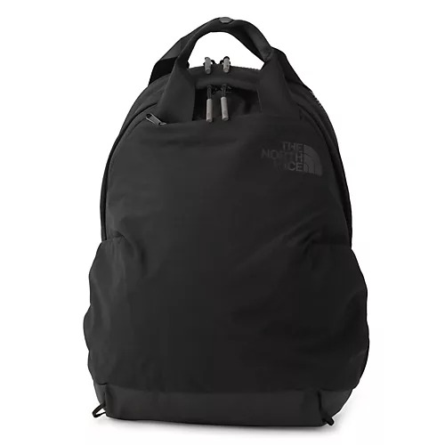 W Never Stop Daypack