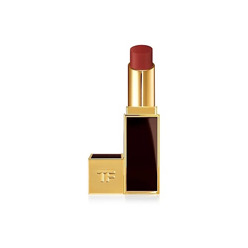 TOM FORD BEAUTYリップ カラー サテン マット￥7,810