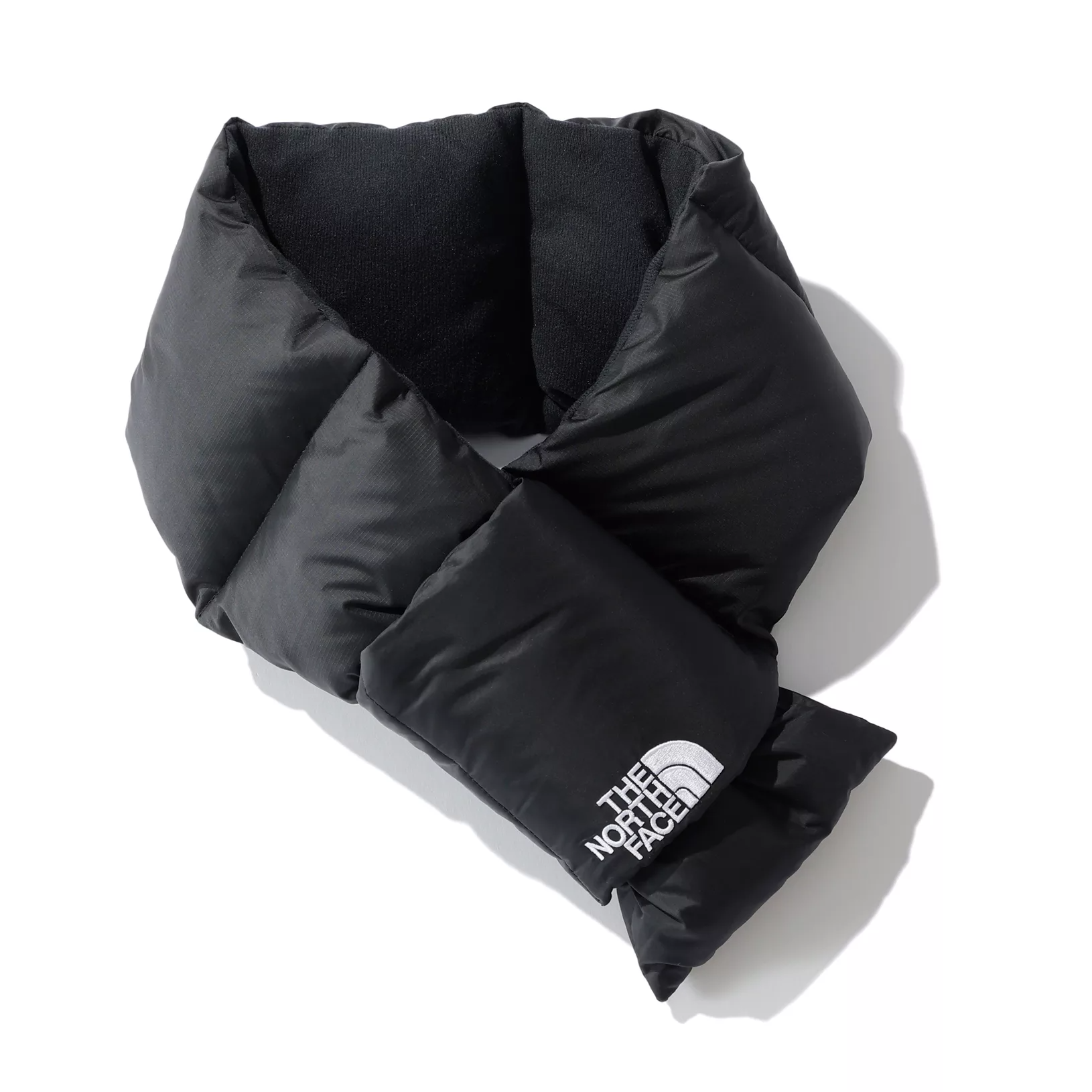 Nuptse Muffler