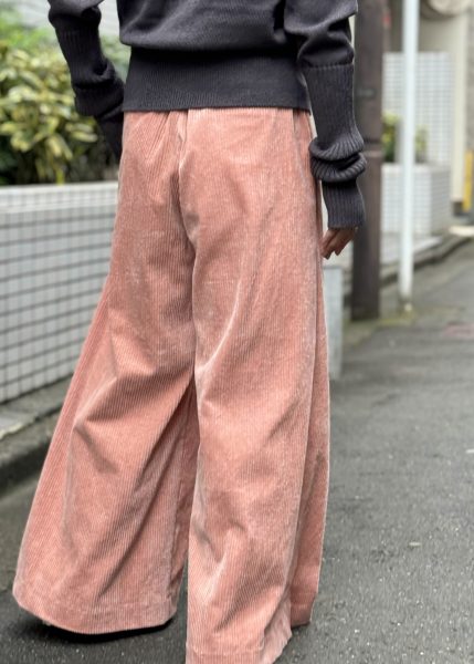 Uhr
Wide Corduroy Pants
￥41,800
Shinzone
LONG RIB CARDIGAN
￥25,300
NOVESTA
MARATHON RUNNER SUPER TRAIL
￥30,800