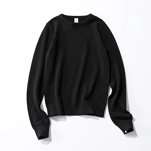 extremecashmeresweaters￥66,000