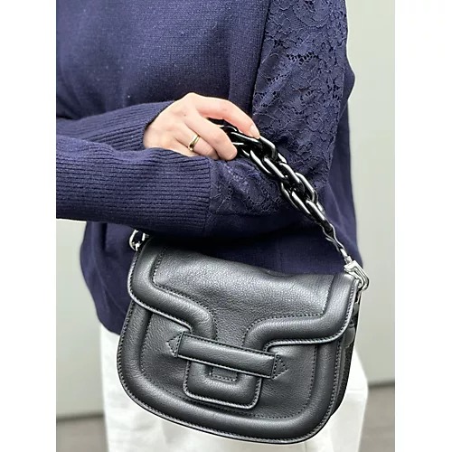 PIERRE HARDYMINI ALPHAVILLE BAG￥213,400