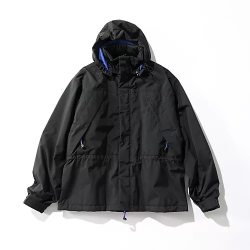 ShinzoneShinzone×Marmot Windstopper Padded Mountain Jacket￥59,400