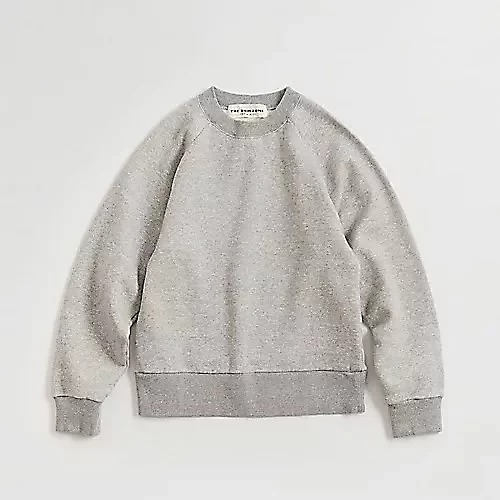 ShinzoneCOMMON SWEAT SHIRT￥17,600