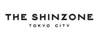 ＼期間限定／友だち登録で700円クーポンプレゼント中！クーポン取得は5月30日(金)14:59まで！