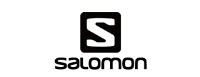 SALOMON(サロモン)