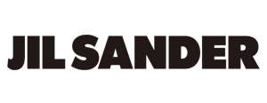 JIL SANDER(ジル サンダー)