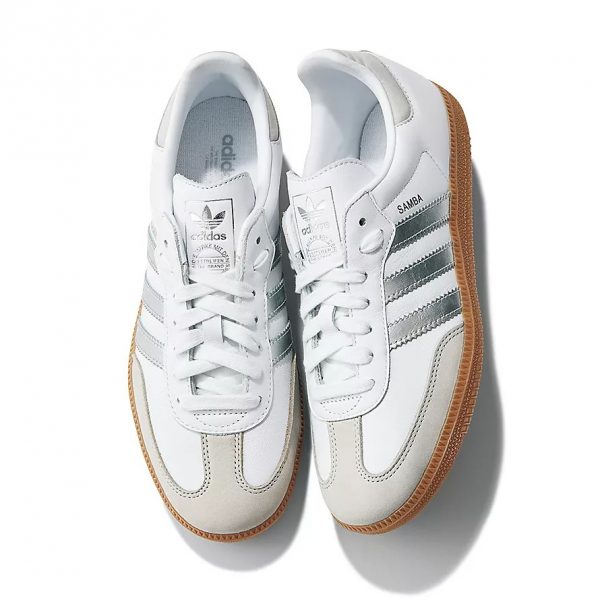 adidas OriginalsSAMBA OG W￥15,950