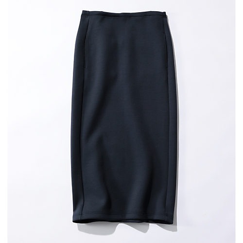 COGTHEBIGSMOKEFIA SKIRT￥25,300