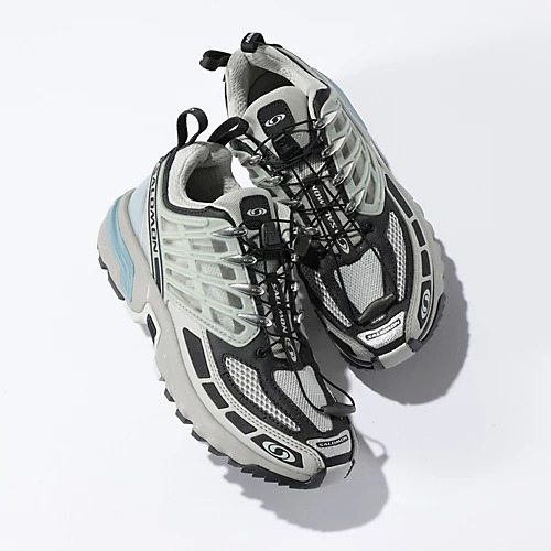 SALOMONACS PRO￥33,000