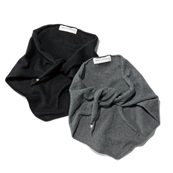 extremecashmere
scarfs
￥28,050