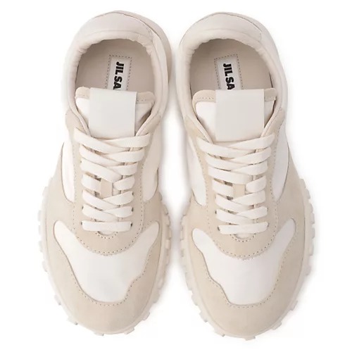 JIL SANDERMOON SNEAKER￥148,500