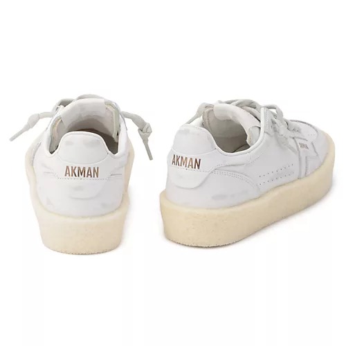 AKMANIDOL￥53,900