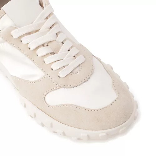 JIL SANDERMOON SNEAKER￥148,500