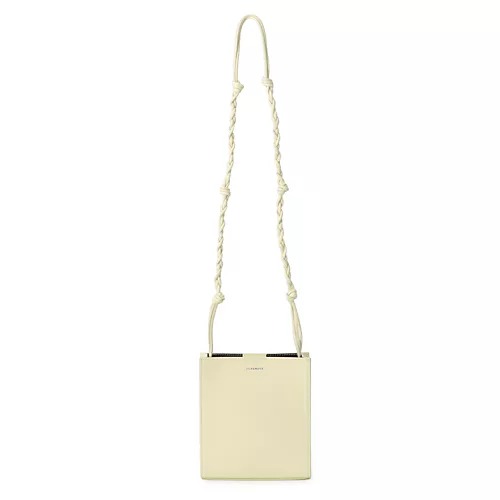 JIL SANDERTANGLE SM￥129,800