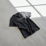 <span class="title">no.18 MADISONBLUEのTシャツ【NEW STANDARD BOOK】</span>