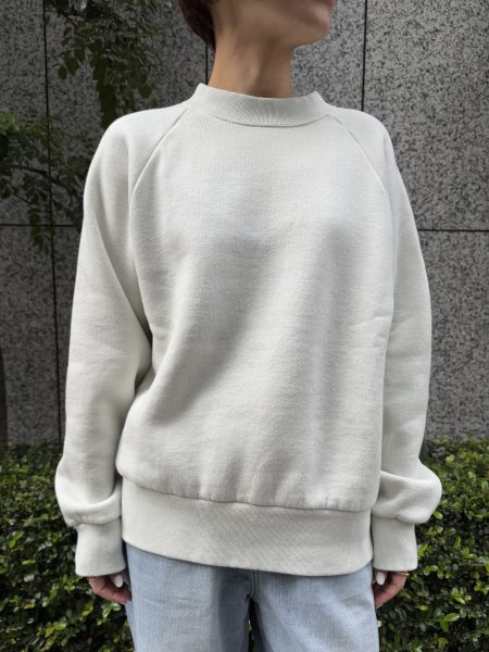 ShinzoneCOMMON SWEAT SHIRT￥17,600