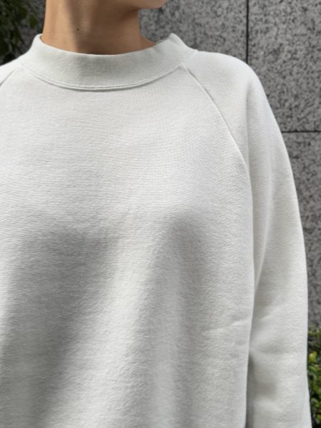 ShinzoneCOMMON SWEAT SHIRT￥17,600